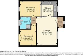 FLOOR-PLAN