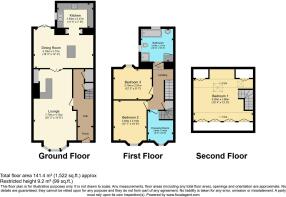 FLOOR-PLAN