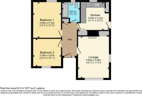 FLOOR-PLAN