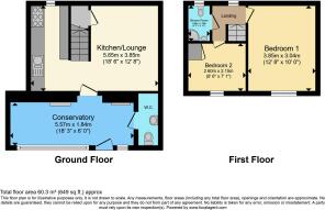 FLOOR-PLAN