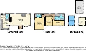 FLOOR-PLAN