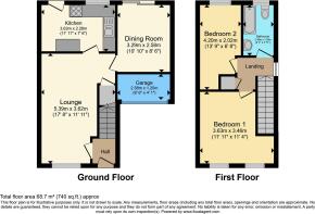 FLOOR-PLAN
