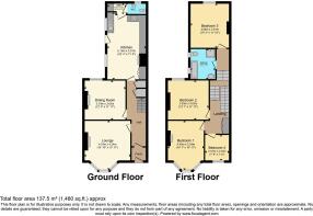 FLOOR-PLAN