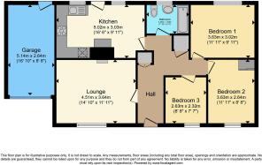 FLOOR-PLAN