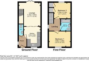 FLOOR-PLAN