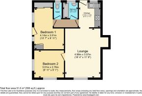 FLOOR-PLAN