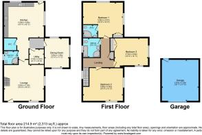 FLOOR-PLAN