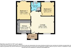 FLOOR-PLAN