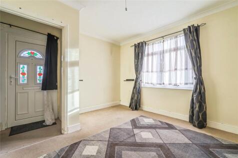 Eastbourne Road, St. Austell, Cornwall, PL25