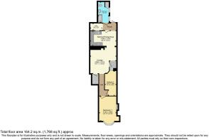 FLOOR-PLAN