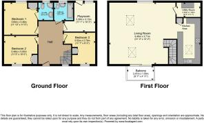 FLOOR-PLAN