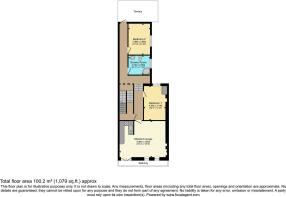 FLOOR-PLAN