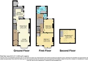 FLOOR-PLAN