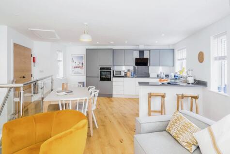 Tregenna Castle, St. Ives, Cornwall, TR26