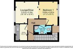 FLOOR-PLAN