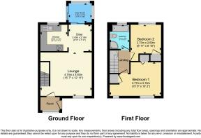 FLOOR-PLAN