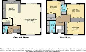 FLOOR-PLAN