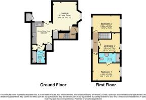 FLOOR-PLAN