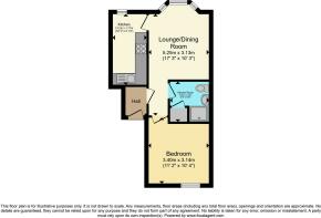 FLOOR-PLAN