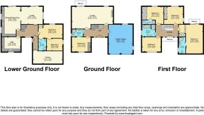 FLOOR-PLAN