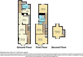 FLOOR-PLAN