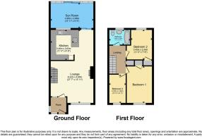 FLOOR-PLAN