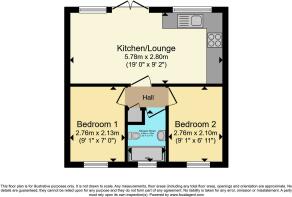 FLOOR-PLAN