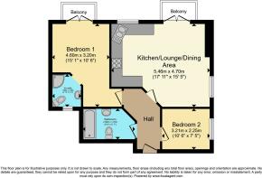 FLOOR-PLAN