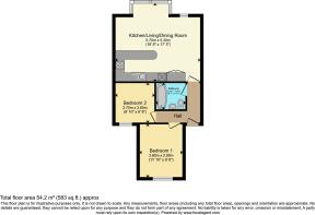 FLOOR-PLAN