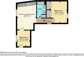 FLOOR-PLAN