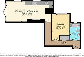 FLOOR-PLAN