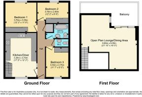 FLOOR-PLAN