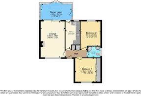FLOOR-PLAN