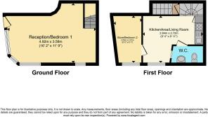 FLOOR-PLAN