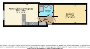 FLOOR-PLAN