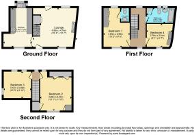 FLOOR-PLAN