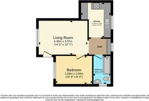 FLOOR-PLAN