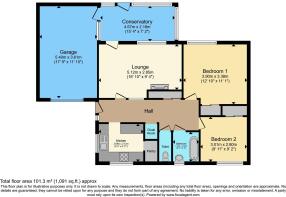 FLOOR-PLAN