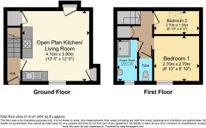 FLOOR-PLAN