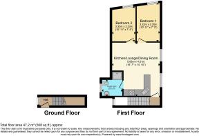 FLOOR-PLAN