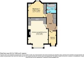 FLOOR-PLAN