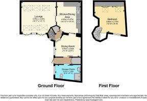 FLOOR-PLAN