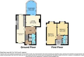 FLOOR-PLAN