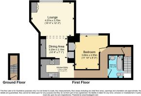 FLOOR-PLAN