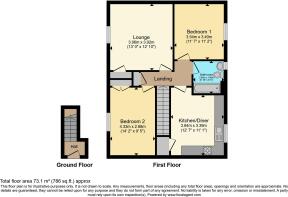 FLOOR-PLAN