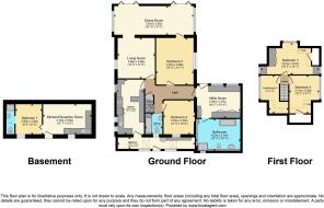 FLOOR-PLAN