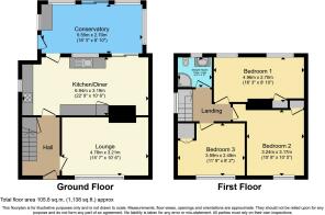 FLOOR-PLAN