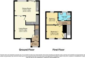 FLOOR-PLAN