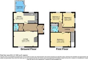 FLOOR-PLAN