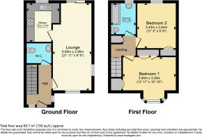 FLOOR-PLAN